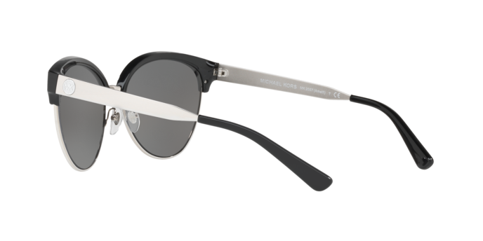 Michael Kors MK2057 3338Z3 Amalfi 